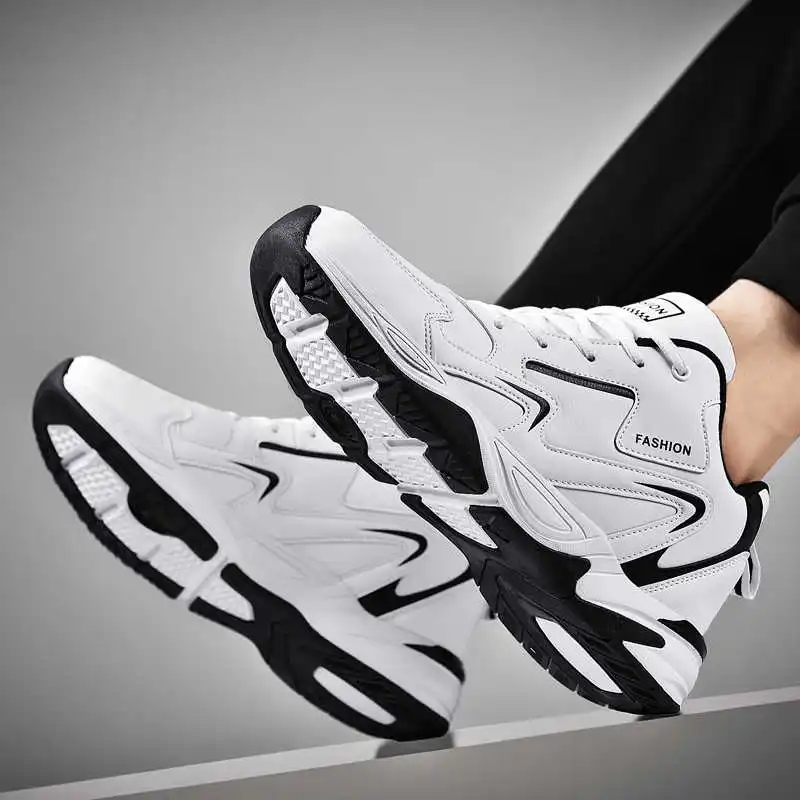 Kältebeständige Frühlings-Gym- – Women Fashion Brand Name Ideas Bewertung und Preis