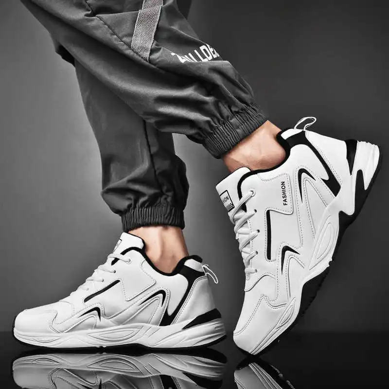 Kältebeständige Frühlings-Gym- – Women Fashion Brand Name Ideas Bewertung und Preis