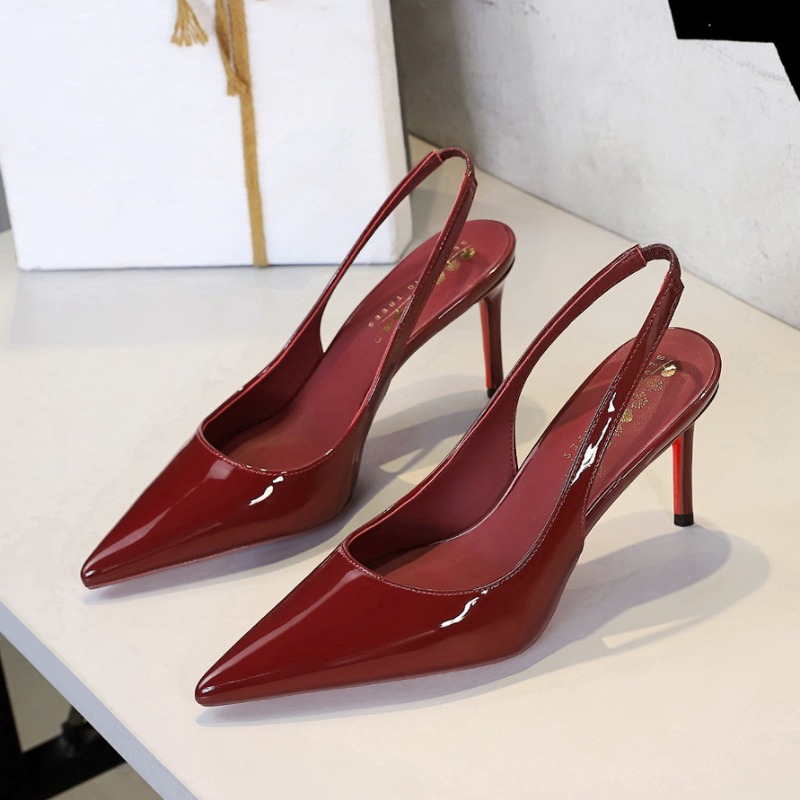 Neue europäische und amerikani – Women Fashion Usa Bewertung und Preis