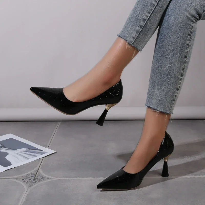 Schuhe Frau 2024 Trend Neue So – Women Fashion Reddit Bewertung und Preis