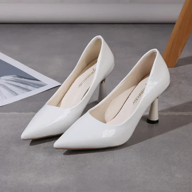 Schuhe Frau 2024 Trend Neue So – Women Fashion Reddit Bewertung und Preis