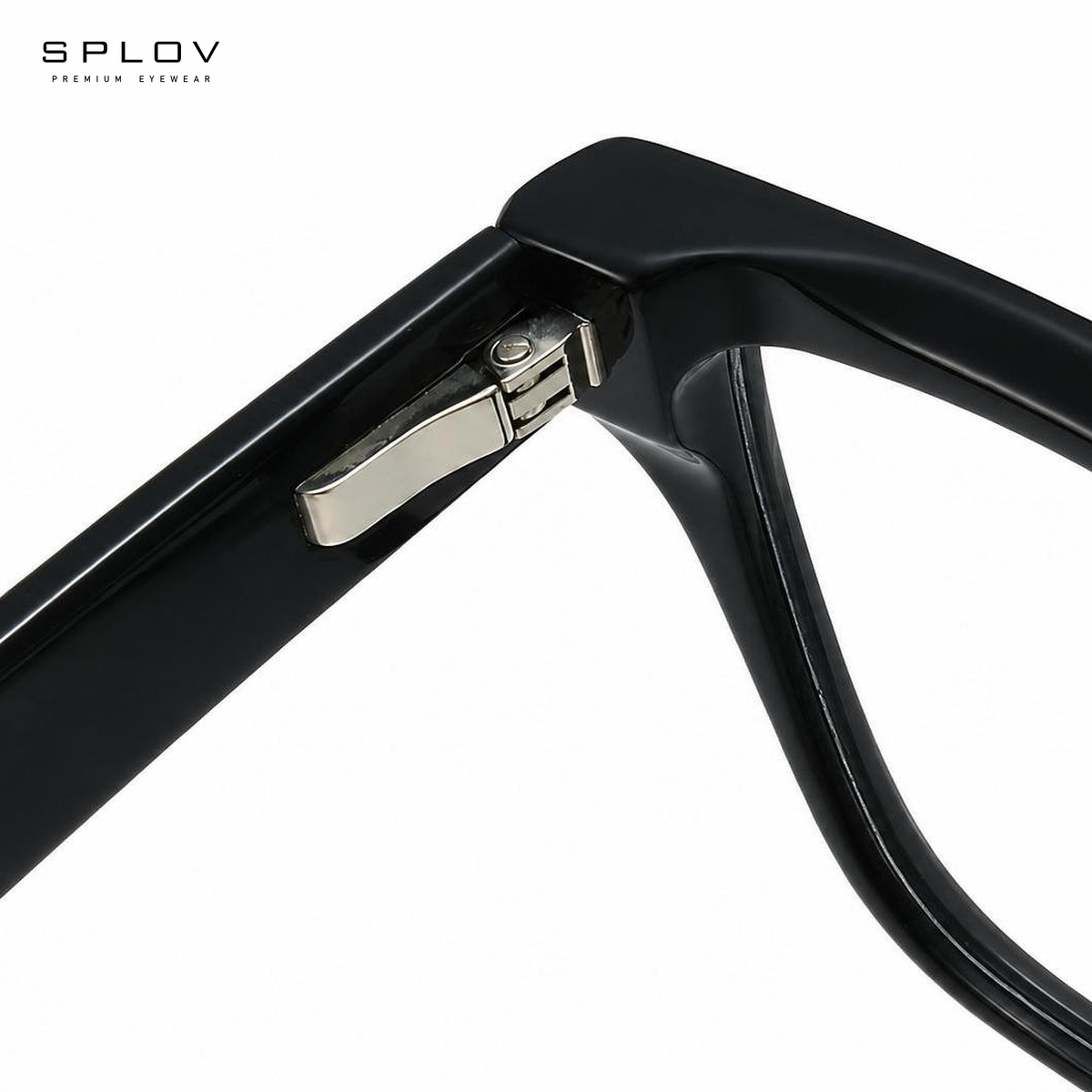 Stilvolle Leichte Quadratische – Women'S Fashion Glasses Non Prescription Bewertung und Preis