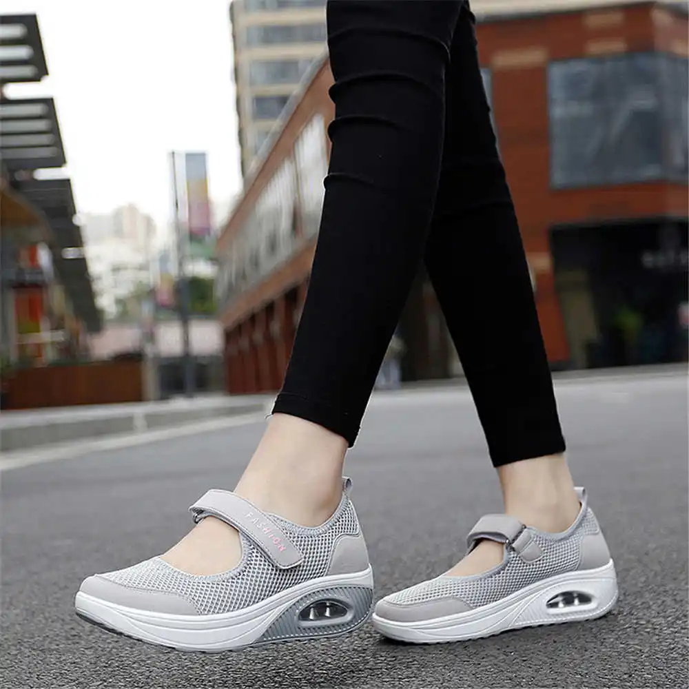 36-41 Halbsaison farbige Turns – Women Fashion Brand Name Ideas Bewertung und Preis