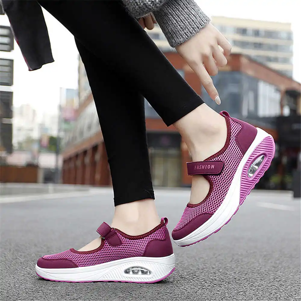 36-41 Halbsaison farbige Turns – Women Fashion Brand Name Ideas Bewertung und Preis