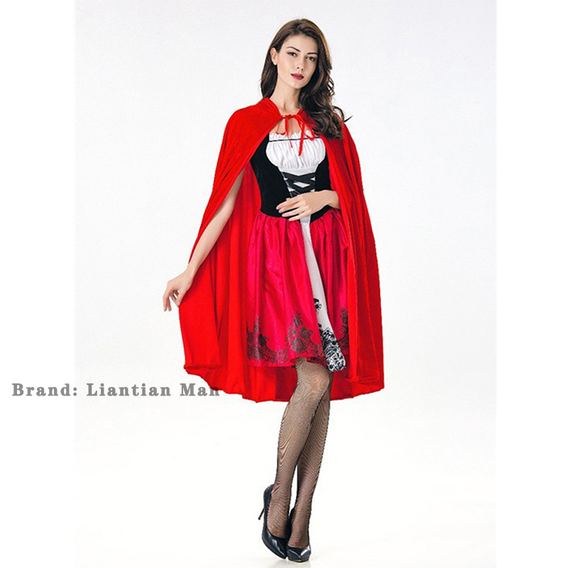 Neues Halloween-Spielkostüm, C – Women Fashion Reddit Bewertung und Preis