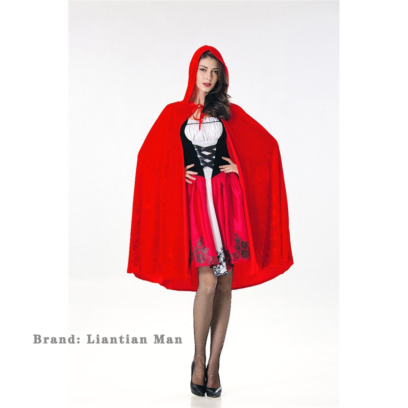 Neues Halloween-Spielkostüm, C – Women Fashion Reddit Bewertung und Preis