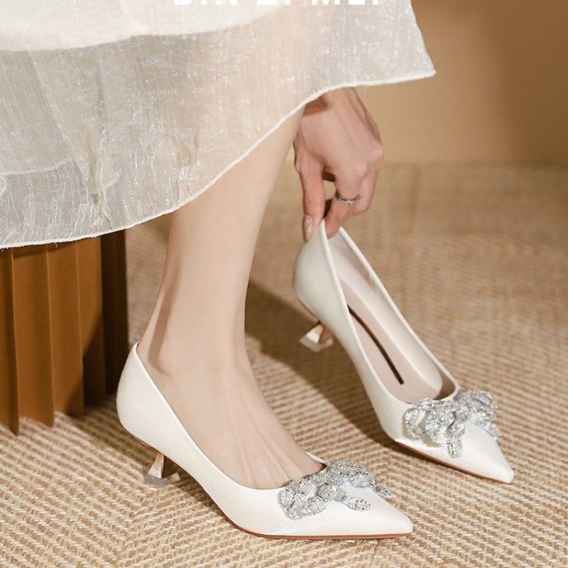 High Heels 2025, Sommer, neues – Women'S Fashion Summer 2025 Bewertung und Preis